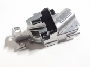 Image of Steering Column Lock. A mechanism, located. image for your 2011 Volvo C30   